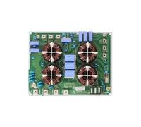 EAX65605001 Scheda filtro PCB EBR778524 Scheda di controllo unità esterna, compatibile con LG, parti di condizionamento dell'aria centrale, accessori for condizionatori d'aria