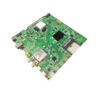 EAX65684604 EAX65684603, Compatibile Con LG, Scheda Madre EAX65684604 (1.0) EAX65684603 (1.4) For Scheda Madre 55UB850T 49UB850V(55inch)