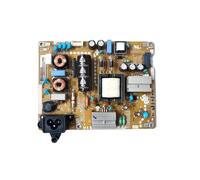 EAX66162901(2.0) EAX66162901(1.8) EAY63630301 Scheda Di Alimentazione/LED For TV 43LF5400-UB 43LF5400-CA P43B-15CH1 Da 43 Pollici, Accessori TV