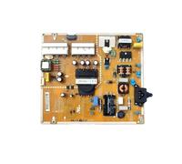 EAX66252601(1.3) EAY63789601 Scheda Di Alimentazione For LGP43BIU-15CH1 43UF6900 43UF690V 43UF6300 EAX66252601 TV,Accessori TV