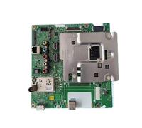 EAX66882503, compatibile con LG, TV 65UH6030-UC Scheda madre 55UH615A-UC 60UH6035-UC EBT64235423 EBT64235422 EBT64235502(55 inch)