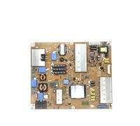 EAY62171601 EAX63729001 LGP4247-11SPL Scheda Di Alimentazione, Compatibile Con La Scheda Di Alimentazione TV Professionale 42LV3600.