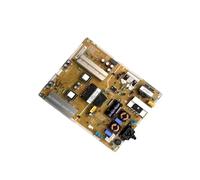EAY63689101 EAX66203101(1.8) La Scheda Di Alimentazione LGP4760RI-15CH2 È For 55LF6000-UB 60LX341C-UA 60LF6300-UA 50LF6000-UB 49LF5500-UA TV, Accessori TV