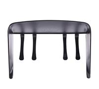 Eayoly Visiera Parasole per Auto,Parasole GPS per navigatore per Auto da 7 Pollici | Schermo antiriflesso per Schermo del navigatore per Auto