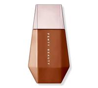 FENTY BEAUTY Fenty Beauty - Eaze Drop'lit - Esaltatore Di Luminosità - eaze Drop Lit - 04 Bronze Jasper - Donna