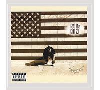 Eazi, Ron - Chasing The Dream