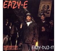 Eazy-Duz-It