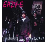 Eazy Duz It