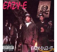 Eazy-Duz- It/5150 Home 4 Tha Sick (World) (Explicit)