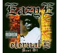 Eazy-E - Best Of