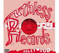 Eazy-E - Boyz-N-The Hood (2 LP)