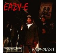 Eazy E - Eazy Duz It