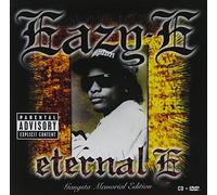 Eazy-E Gangsta Memorial explicit_lyrics