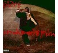 Eazy-E - It's on (Dr. Dre) 187um Killa