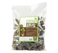 Eazy Plug® - Confezione da 100 blocchi per talee