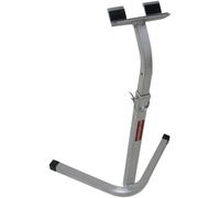 EAZYMOVE Supporto Per Stoccaggio Motoslitta #SS-1004-4