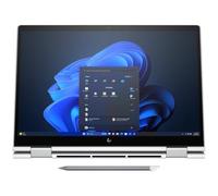 EB 8 FLIP G1I U5-225U 13-TS - 16GB 512GB W11P WL BT 1Y 3/3/0 - Versione Tedesca