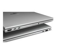 HP NB ELITEBOOK 8 ULTRA 5-225U 16GB 512GB SSD 13.3 5G WIN 11 PRO