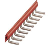 EB 80- DIK RD PHOENIX CONTACT CONTENUTO 1 PZ.