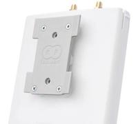 EB_912 PROMO FINO AD ESAURIMENTO SCORTE NEW