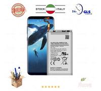EB-BG965ABE Batteria Per Samsung Galaxy S9+ Plus SM-G965U SM-G965U1 SM-G9650