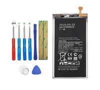 EB-BG970ABU - Batteria per Galaxy S10e SM-G970 SM-G970F/DS SM-G970U SM-G970W Tools