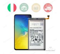 EB-BG970ABU Nuova Batteria Per Rogers Per Samsung Galaxy S10e SM-G970W Ricambio