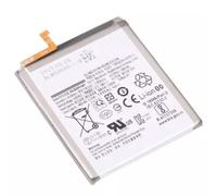 EB-BG991ABY GH82-24537A Akku Fü Samsung Galaxy S21 5G SM-G991 SM-G991U1 SM-G991F