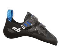 EB Black Opium 3.0 W - Donna - Nero / Blu - Taglia 39- modello 2025
