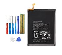 EB-BN972ABU - Batteria per Samsung Galaxy Note10+ Note10 Plus SM-N975F SM-N975F/DS + strumenti