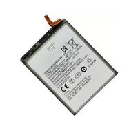 EB-BS908ABY Battery for Samsung Galaxy S22 Ultra 5G SM-S908E/DS SM-S908B/DS