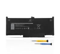 EB-BT515ABU Batteria per Dell Latitude 5300 5310 7300 7400 E5300 E5310 E7300 E7400