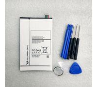 EB-BT705FBE Genuine Internal Battery F Samsung GALAXY Tab S 8.4 T700 4900mAh