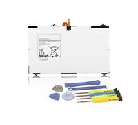 EB-BT810ABE EB-BT810ABA Tablet Batteria per Samsung Galaxy Tab S2 9.7" SM-T810 SM-T815 SM-T817 SM-T813 T810N T813N T815C T815N T815Y T817A T817W T817T T817P T817V T818 T818A T818V T818W T819 T819Y