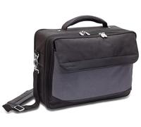 EB DOCTOR'S Borsa de medico (Nero)
