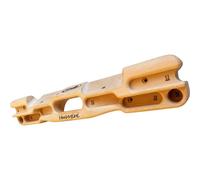 EB - Mini trave per l'arrampicata - E Board Mini in Legno - Beige