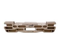 EB E Board - Unisex - Beige - Taglia unica- modello 2025
