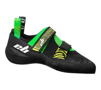 EB Electron 3.0 - Unisex - Nero - Taglia 42- modello 2026