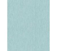 EB-Erismann Summer Beat5424-18