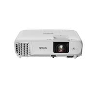 EB FH06 Videoproiettore Full HD 1080p 1920 x 1080 16:9 contrasto 160:1