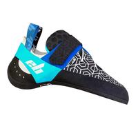 EB Guardian 3.0 - Unisex - Blu / Nero - Taglia 42 1/2- modello 2025