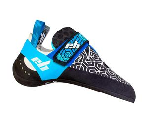 EB Guardian 3.0 - Unisex - Blu / Nero - Taglia 42 1/2- modello 2026