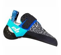 EB Guardian 3.0 - Uomo - Nero / Blu - Taglia 40- modello 2024