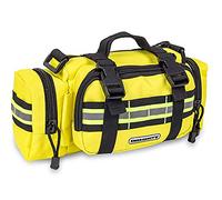 EB HIPSTER Marsupio pronto soccorso (Giallo)