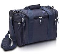 EB JUMBLE'S Borsa multifunzione (diverse varianti) (blu)