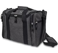 EB JUMBLE'S Borsa multifunzione (diverse varianti) (grigio)