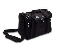 EB JUMBLE'S Borsa multifunzione (diverse varianti) (nero)