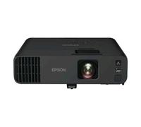 Epson EB-L265F