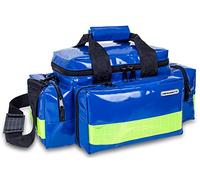 EB Light Bag - Telo - Borsa di emergenza (diverse varianti di colore), blu royal (Blu) - EM13.021 & EM13.057