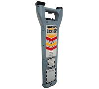 EB - Localizzatore Professione Tubi e Cavi interrati - Radiolocator KAT 25